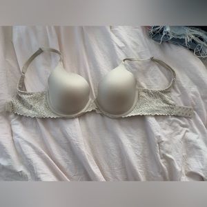 Aerie Real Sunnie bra